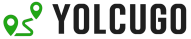 yolcuGO Logo